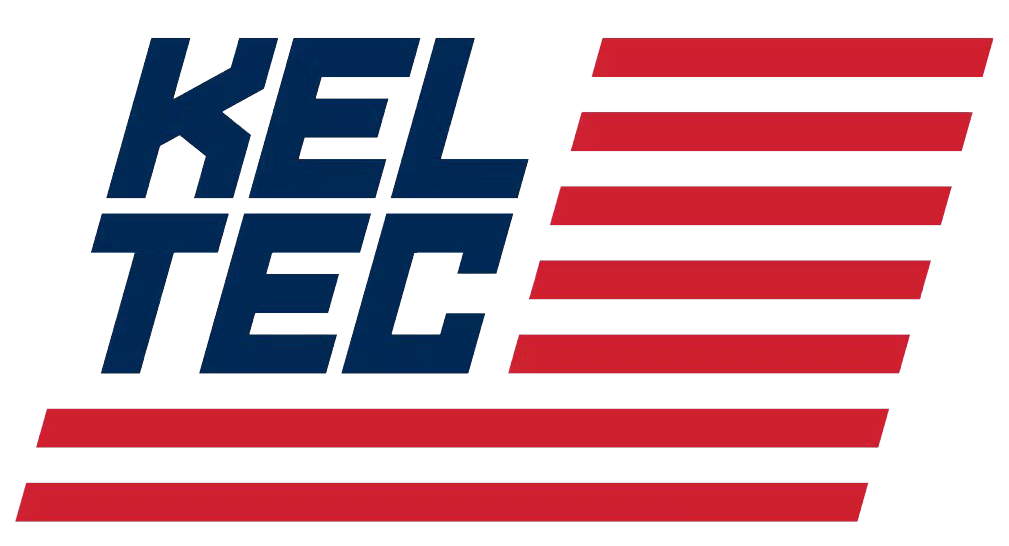 KELTEC
