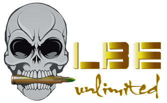 LBE Unlimited