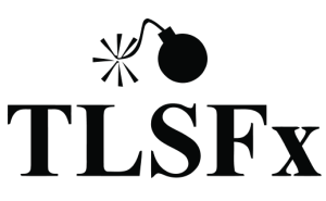 TLSFXUSA