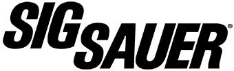Sig Sauer