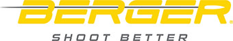 Berger Bullets