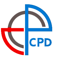 C Products Defense Inc