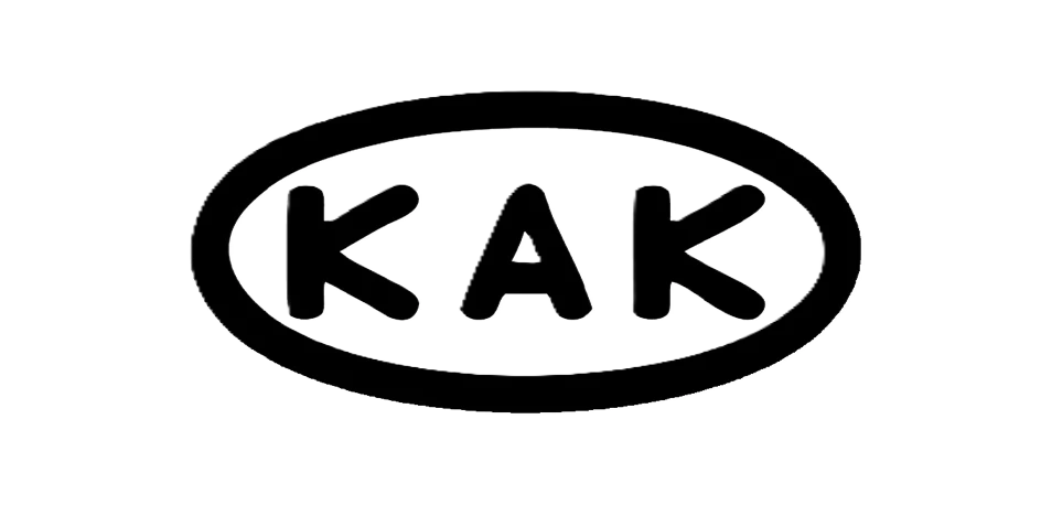 KAK INDUSTRY