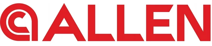 Allen