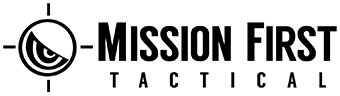 Mission First Tactical