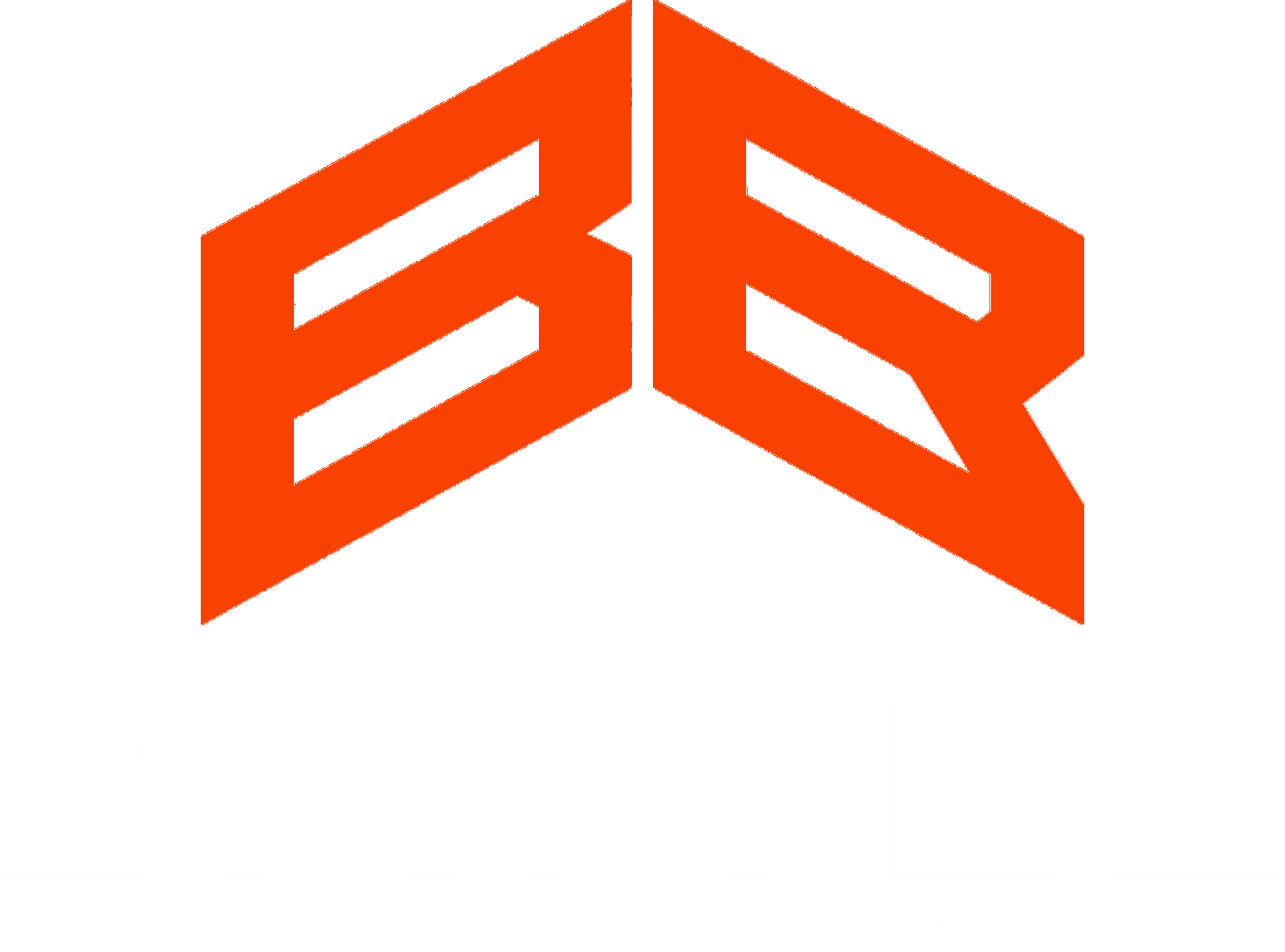 Battle Brace