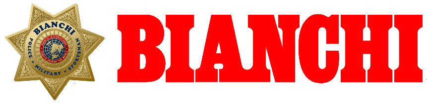 Bianchi