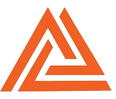 EIKONIC KNIFE COMPANY