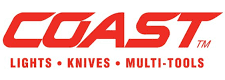 COAST PRODUCTS