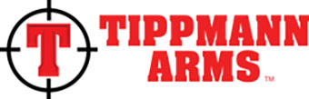 TIPPMANN ARMS