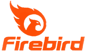 FIREBIRD USA