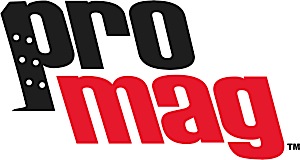 ProMag