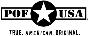 Patriot Ordnance Factory