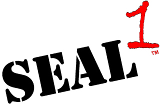 Seal 1