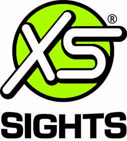 XS SIGHTS