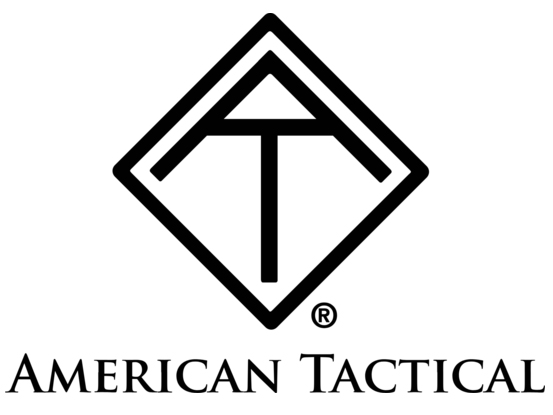 American Tactical