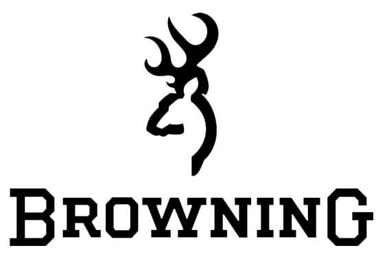 Browning