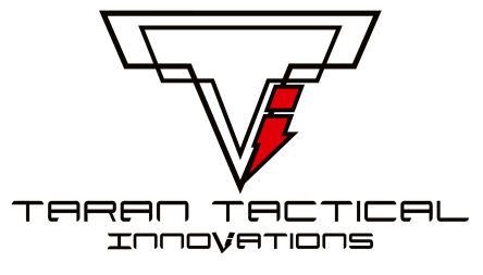 TARAN TACTICAL
