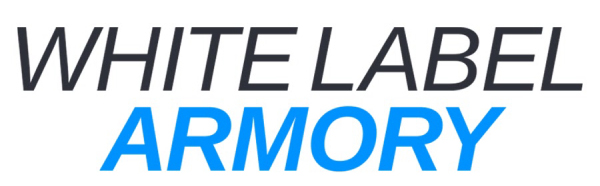 White Label Armory