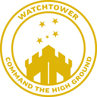 WATCHTOWER FIREARMS