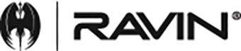 RAVIN CROSSBOWS