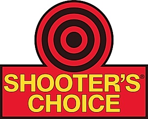 Shooters Choice