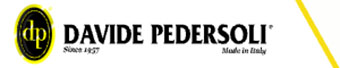 Davide Pedersoli