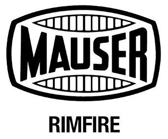 Mauser Rimfire