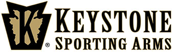 Keystone