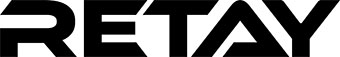 RETAY USA