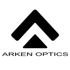 ARKEN