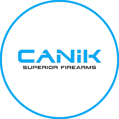 Canik