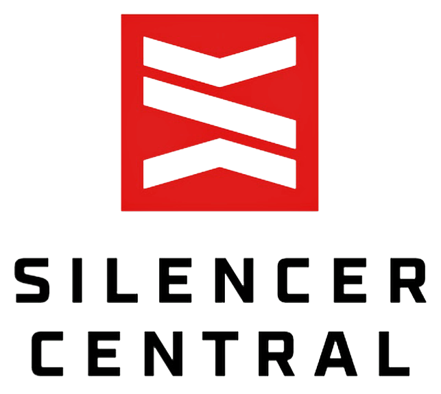 BANISH(SILENCER CENTRAL)