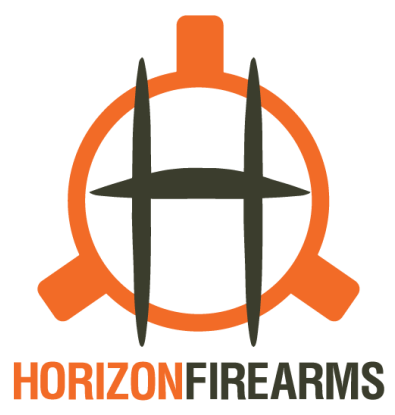 Horizon Firearms