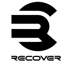 RECOVER INNOVATIONS INC