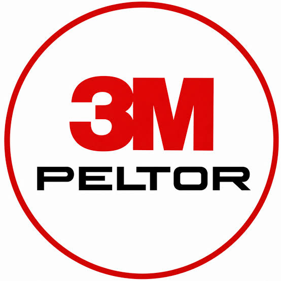 3M/Peltor