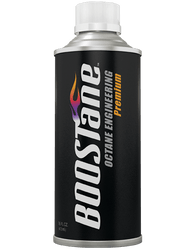 ​BOOSTane Premium 