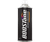 BOOSTane Profesional - Pack 3 Unidades