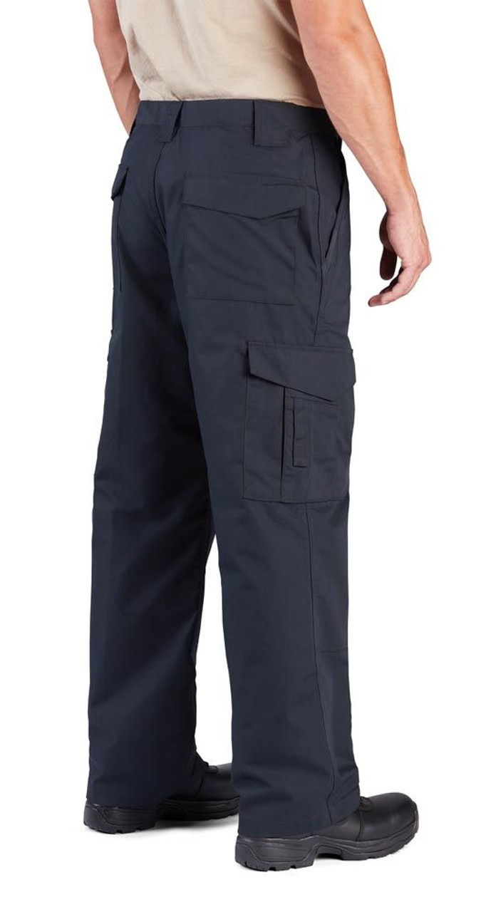 emt cargo pants black