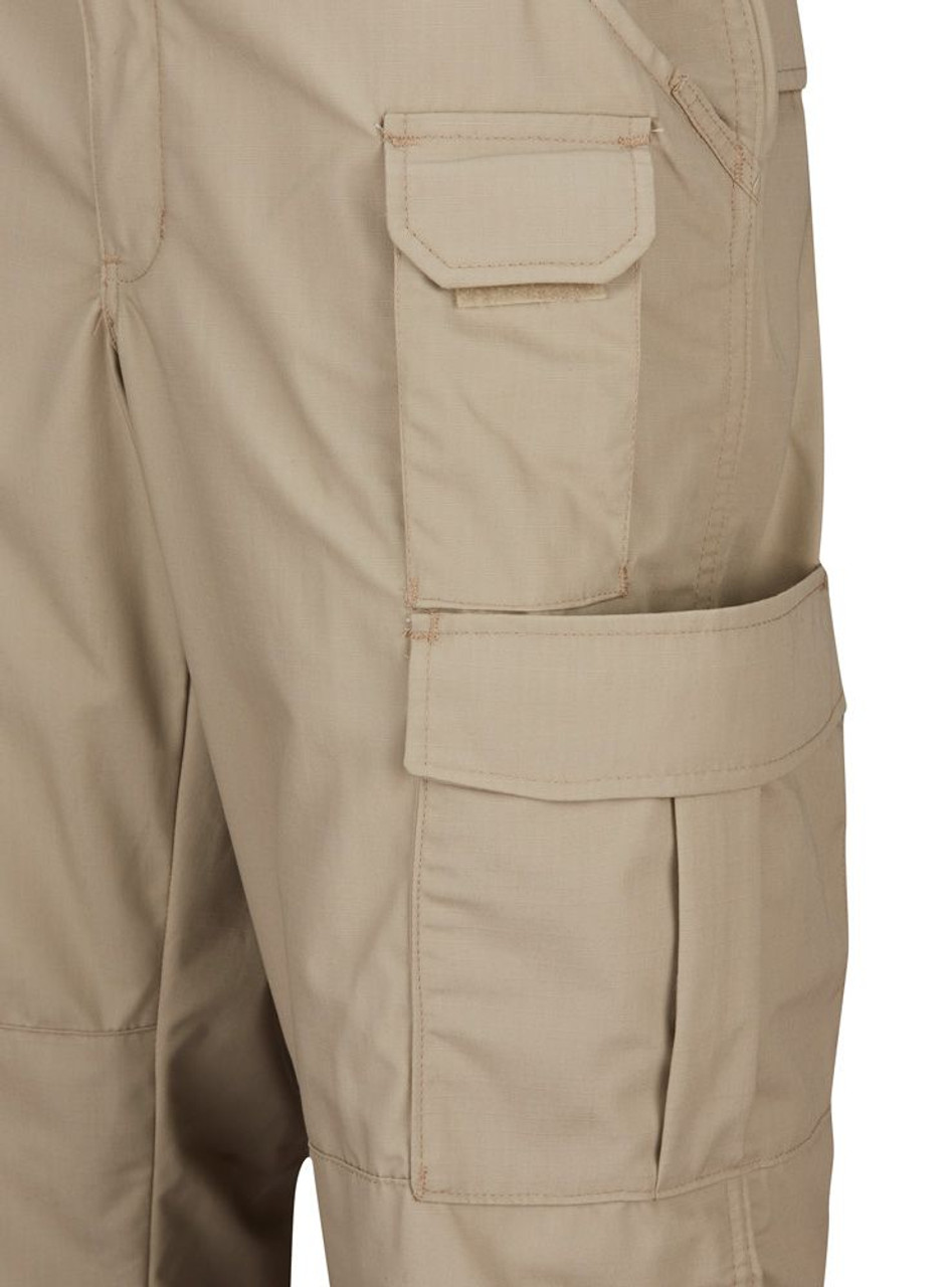 Propper F5251 Men's Uniform Tactical Pants, Cotton/Polyester ...