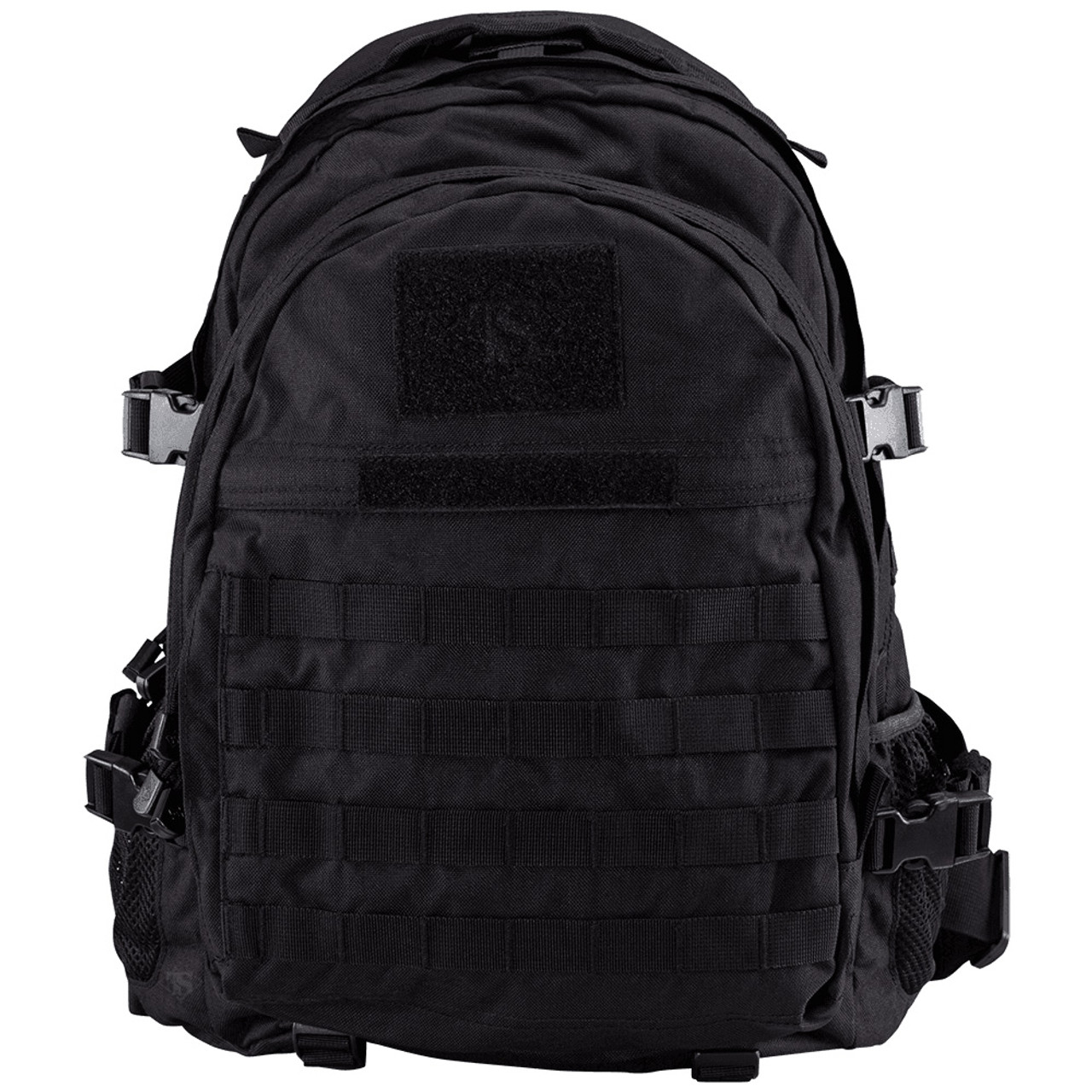 elite tactical backpack