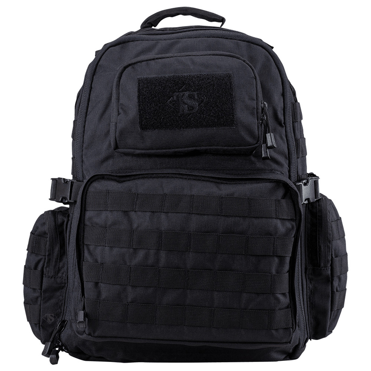 1050d nylon backpack