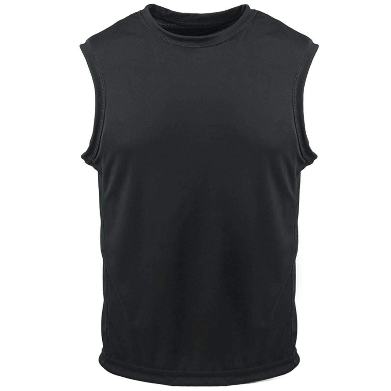 t-shirt style body armor