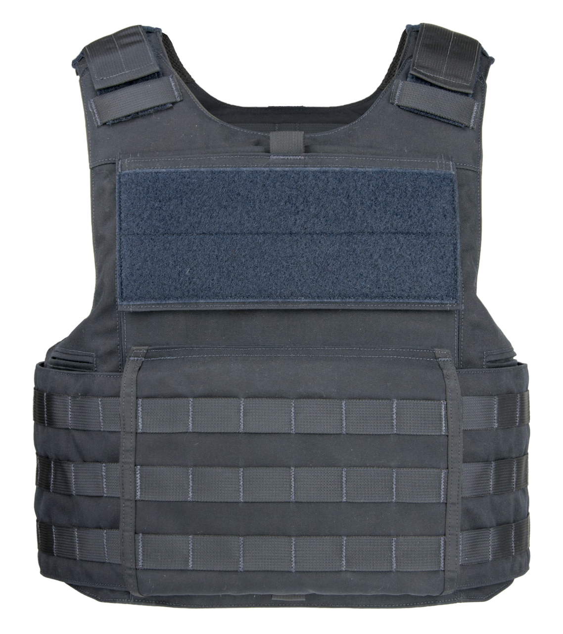 Armor Express ® Hard Core PT Men's Exterior Bulletproof Body Armor Vest ...