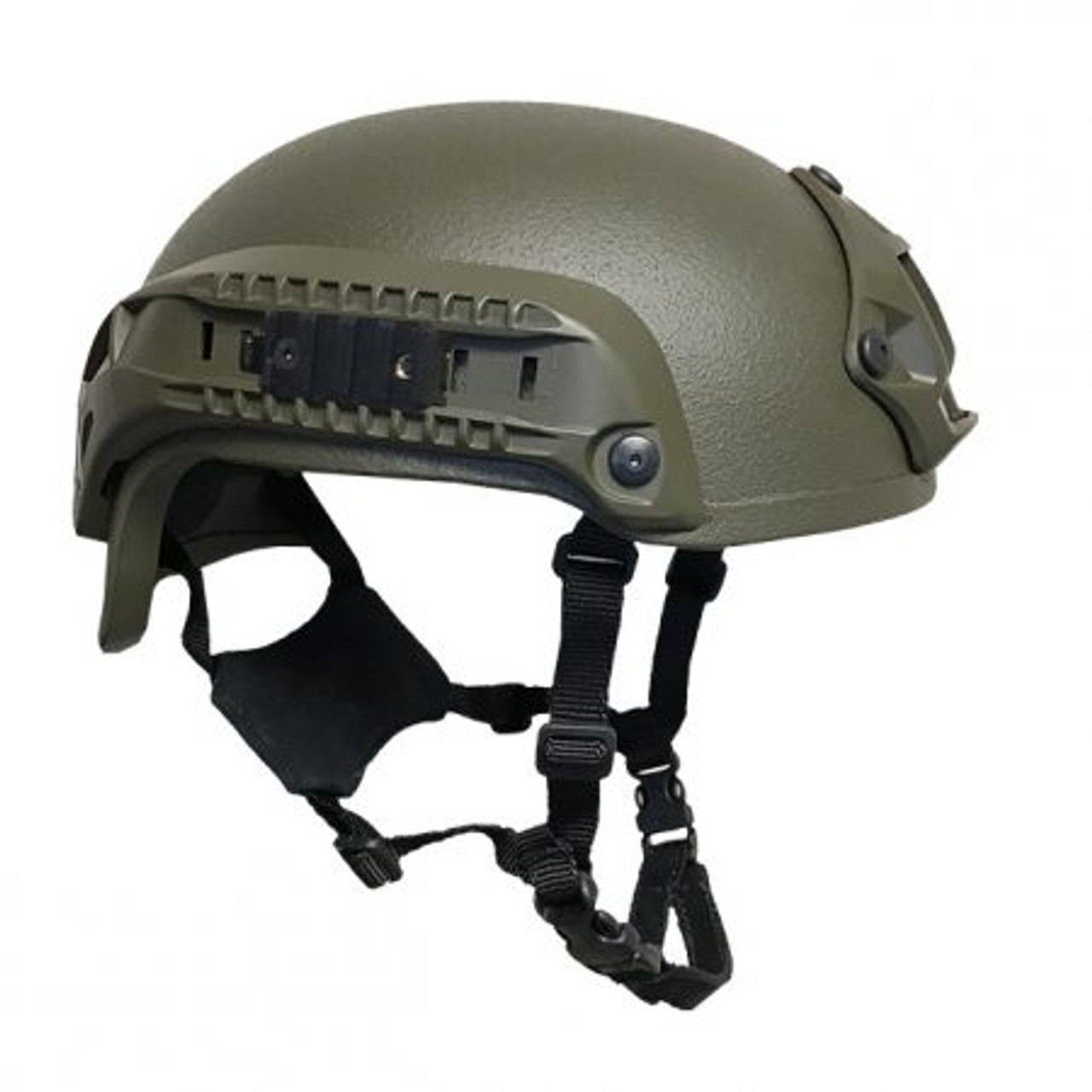 Helmet Helmet Night Vision Goggles - gpnvg 18 roblox