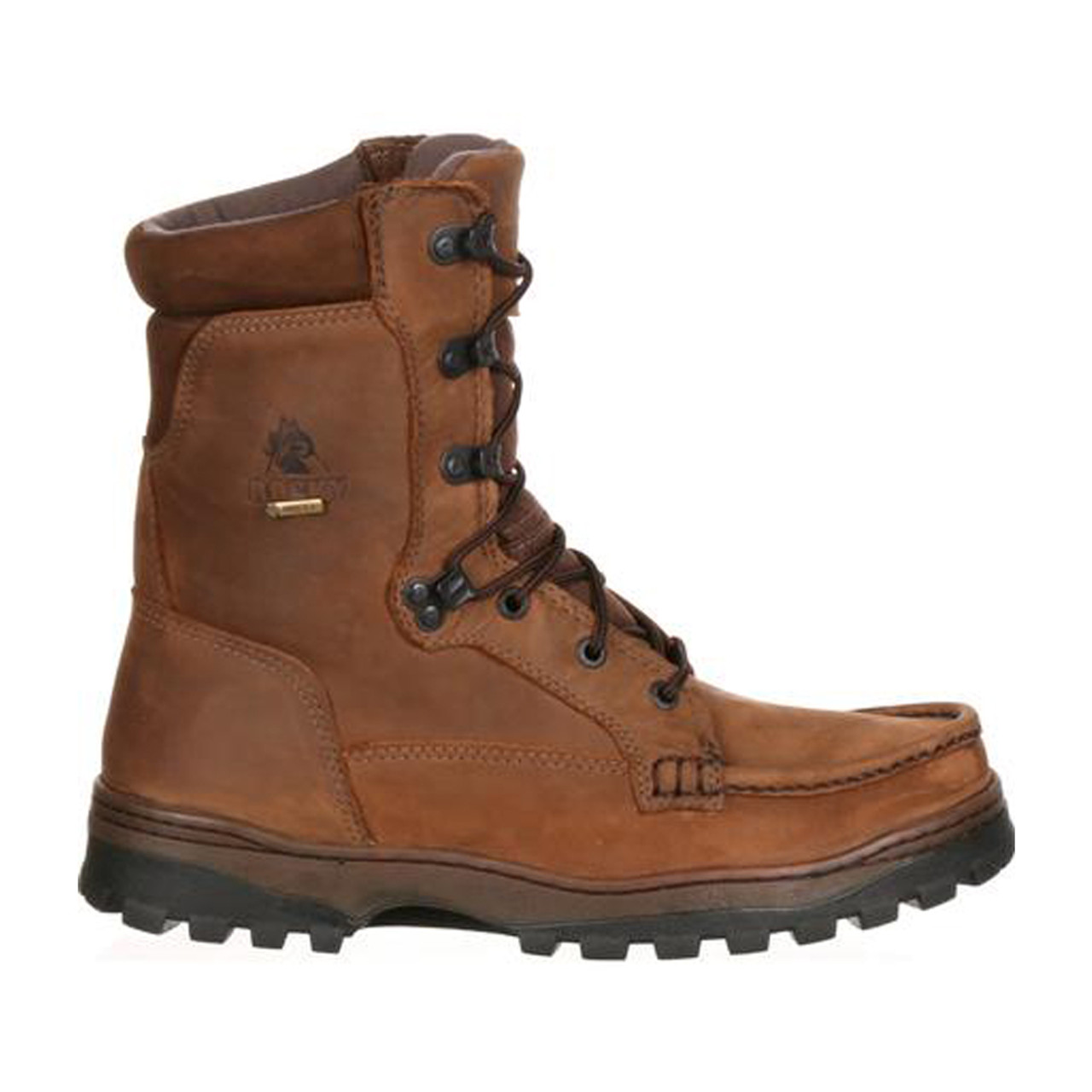 rocky outback boots