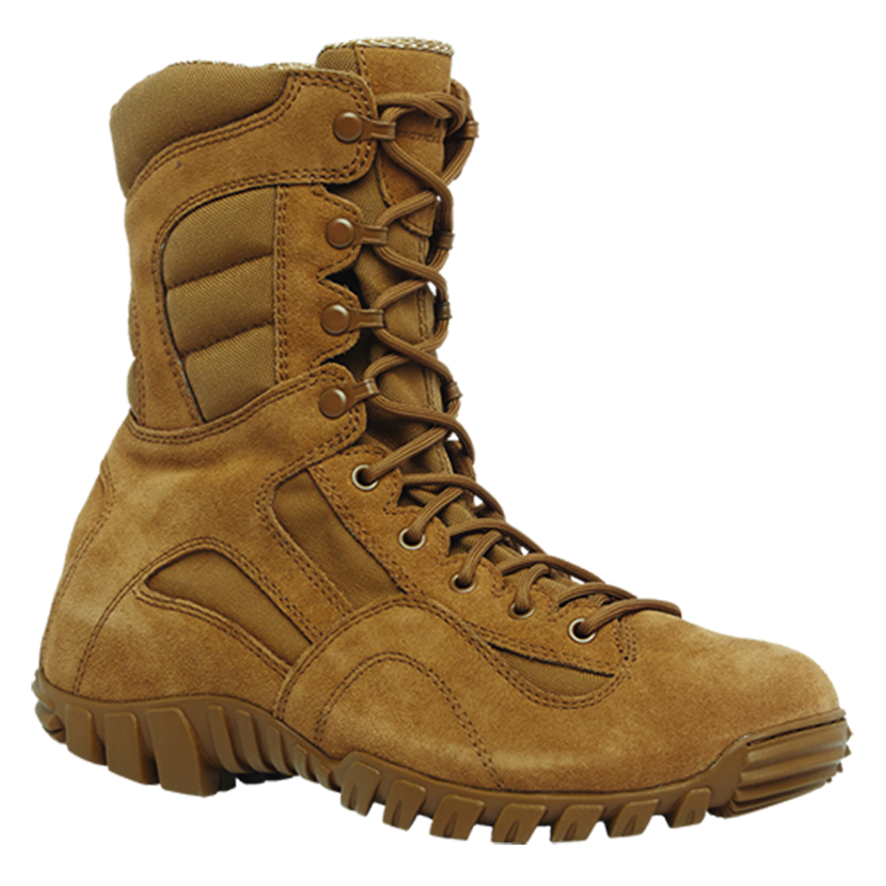 belleville composite toe boots