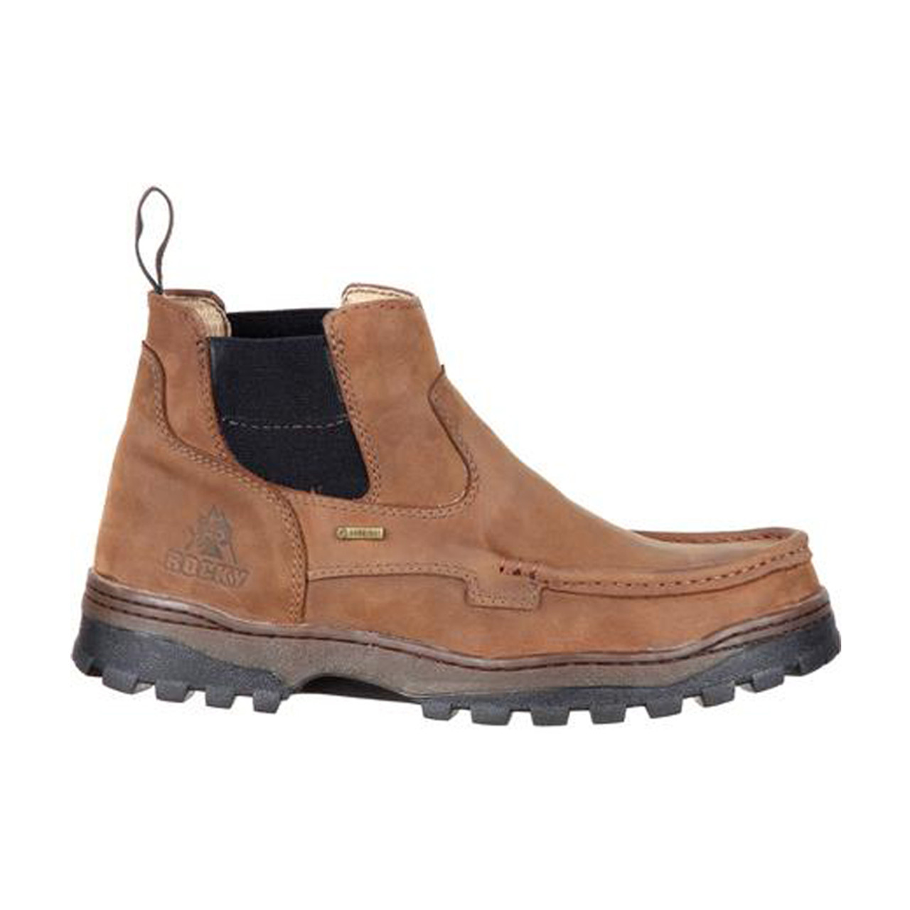 rocky outback boots