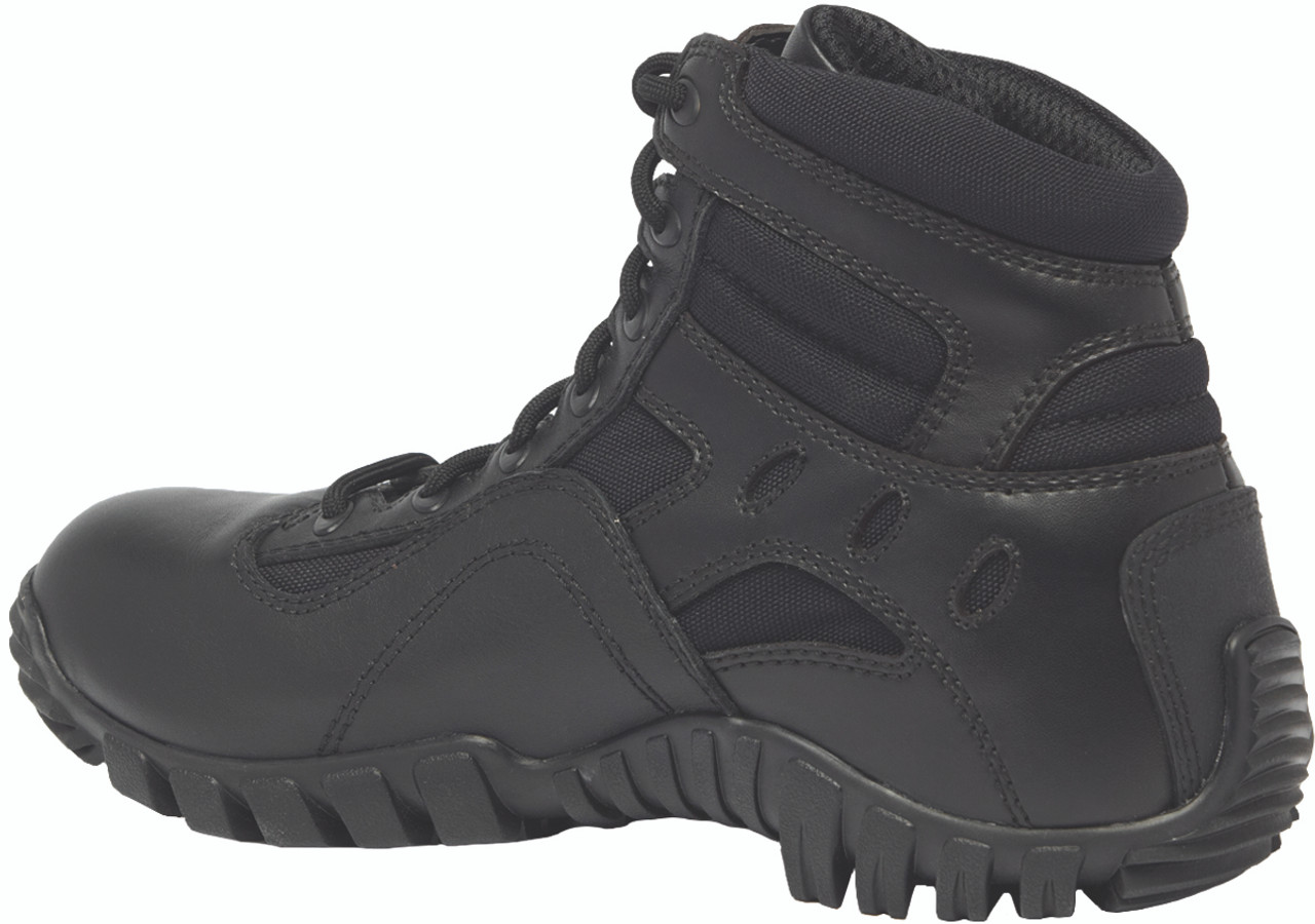 tactical research boots by belleville