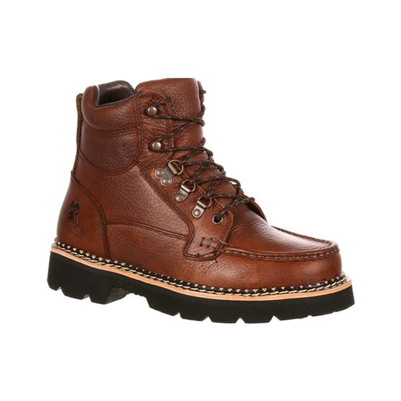 rocky western cruiser chukka casual boot